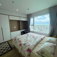 Chính Chủ Cho Thuê Căn Hô 2 Phòng Ngủfhome Giá Bán 11 Tr Tháng Liên Hệ: 0906565095