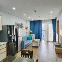 Chính Chủ Cho Thuê Căn Hô 2 Phòng Ngủfhome Giá Bán 11 Tr Tháng Liên Hệ: 0906565095