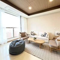 Bán Nhanh Căn Hộ 2 Phòng Ngủ101M2 Chung Cư Starlake Tây Hồ Giá 10.X Tỷ Full Đồ View Đẹp Liên Hệ Trực Tiếp