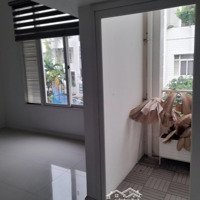 Cho Thuê Liền Kề 126M2 Kđt Splendora Bắc An Khánh, Đã Có 1 Số Đồ Dùng