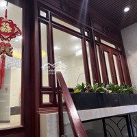 Cho Thuê 80M2 Phường Xuân La, Tây Hồ, Hà Nội