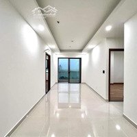 Căn Hộ Q7 Saigon Riverside 2 Phòng Ngủ67M2 Bán 2.73 Tỷ Bao Hết Thuế Phí