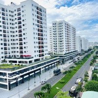 Duy Nhất Căn 75M2 View Đông Bắc Tầng Trung Không Nội Thất Ct3 Vĩnh Điềm Trung Giá Bán 1,9 Tỷ