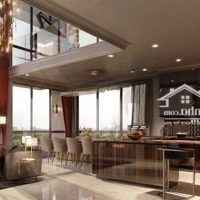 Hiếm! Căn Góc Duplex Diamond Centery 160M2 3Pn/ 4 Vệ Sinhchỉ 9.5Tỷ Mua Trực Tiếp Cđt,Giảm 10%,Tt Dãn 2Năm