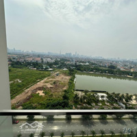 Bán Căn Studio 33M2 View Hồ, Tòa B Giá Bán 2 Tỷ 650 Bao Phí Liên Hệ: 0919452286