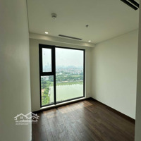 Bán Căn Studio 33M2 View Hồ, Tòa B Giá Bán 2 Tỷ 650 Bao Phí Liên Hệ: 0919452286