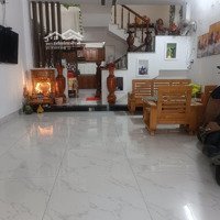 Nhà 3 Tầng,Diện Tích65M2, Đường Lâm Hoành, Sơn Trà Nhỉnh 4 Tỷ