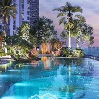 Căn Hộ Cao Cấp Lumiere Riverside 74M2 Gồm 2Pn