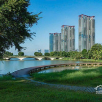 Mình Bán Căn Hoa Hậu 2 Phòng Ngủonsen Ecopark, 68M2, Tầng Đẹp, View Sân Golf, Vườn Nhật, Hồ Thiên Nga