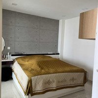 Bán Căn Penthouse Sky Garden 3 Trung Tâm Phú Mỹ Hưng Q7, Full Nội Thất, Giá Bán 9.379 Tỷ. Liên Hệ: 0937961088