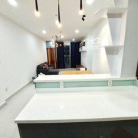 Cho Thuê Ch Tara Residence ( 2Pn- 2 Vệ Sinh) Đầy Đủ Nội Thất, Ở Liền