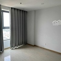 Nhà Ở Ngay 57M2 2 Phòng Ngủ- 2 Vệ Sinhtại Bcons Garden, 1,38 Tỷ - Thanh Toán 20% Nhận Ngay Nhà Mới