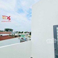 Bán Nhà Phường Tam Hiệp Gần Đường Phạm Văn Thuận 142M2 Sàn Chỉ 3,1 Tỷ