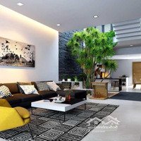 Bán Nhà Hẻm Vip Đường Ngô Gia Tự, Phường 3, Q10 Dtsd:265M2, 4 Tầng, 11 Phòng Ngủ Giá Bán 14.2 Tỷ