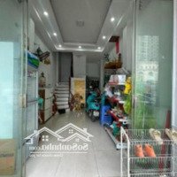 Mặt Phố Minh Khai 23M2, 5 Tầng Kinh Doanh Giá Bán 8,65 Tỷ ( Liên Hệ: 0918683886)