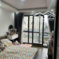 Mặt Phố Minh Khai 23M2, 5 Tầng Kinh Doanh Giá Bán 8,65 Tỷ ( Liên Hệ: 0918683886)