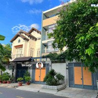 Ở Tốt & Đầu Tư Hời! Bán Đất Villa Siêu Đẹp 10X20, Ngay The Sun Avenue Ven Sông Sài Gòn Thoáng Mát