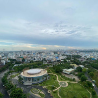 Full Nội Thất - 2 Phòng Ngủ 2 Vệ Sinhview Ngắm Trọn Landmark 81