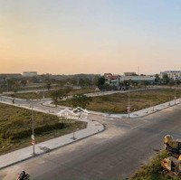 Bán Đất Dương Kinh New City - Anh Dũng 6 - Vị Trí Đẹp Gía Tốt Nhất Thị Trường