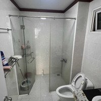 Chính Chủ Cần Cho Thuê Căn Hộ Hoàng Anh Thanh Bình Q7 Diện Tích: 115M2 , 3 Phòng Ngủ 2 Vệ Sinh Full Nt Giá 16 Triệu