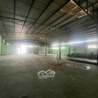 : 800M 235 Triệu/Th (Chốt), Mặt Tiền Nữ Dân Công, Vĩnh Lộc A, Bình Chá