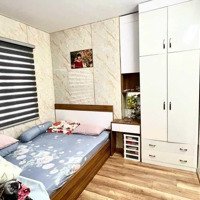 Chủ Cần Bán Căn Hộ Babylon, 50M2 2 Phòng Ngủ 1 Vệ Sinhđã Có Sổ Tặng Full Nội Thất Như Hình