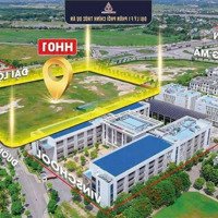 Bán Căn Hộ Chung Cư Cao Cấp Đầu Tiên Tại Thanh Hóa, Diện Tích 33 - 79 M