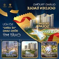 Pkd Vinhomes Grand Park Q.9 Cập Nhật Giỏ Hàng Nội Bộ The Beverly, Giá Chỉ Từ 2,2 Tỷ, Ck Đến 21%