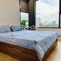 Chính Chủ Cần Bán Căn Hộ C/C Hùng Vương Plaza, Q5, Diện Tích: 128M2, 3 Phòng Ngủ 3 Vệ Sinh Giá: 6,4Tỷ, Liên Hệ:0898.523.827