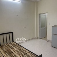 Phòng Trọ Cho Thuê 16M2, 145 Bạch Đằng, Phường 2, Tân Bình, Tp.hcm