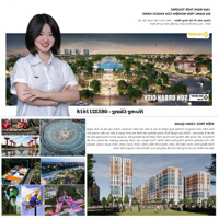 Sun Urban City - Sun Hà Nam - Định Hướng Thành Phố Thời Đại. Nhận Giữ Chỗ Ưu Tiên.