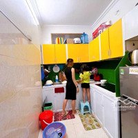 Cho Thuê Nguyên Căn Nhà 30M2 4 Tầng 5 Phòng 4 Điều Hòa 3 Vs, Số 38 Ngõ 46 Đường Ngọc Hà