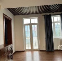 Chính Chủ Muốn Cho Thuê Gấp Nhà Biệt Thự 270M2 Kđt Splendora. Liên Hệ E Minh 077.328.6021