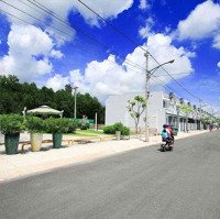 Cô 2 Tôi Gửi Bán Miếng Đất 1223M2 Giá Bán 300 Triệu.