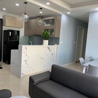 Siêu Phẩm Căn Góc 3 Ngủ Vinhomes West Point Phạm Hùng, Giá Bán 5.95 Tỷ - 0909 647 986