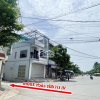 Bán Lô Đất 70M2 Full Thổ Cư Tại Gần Uỷ Ban Bình Yên, Hoà Lạc, Cách Công Nghệ Cao 1Km, Giá Nhỉnh Tỷ