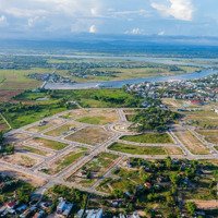 The Mansion Hội An - Biệt Thự Mơ Ước Bên Dòng Thu Bồn