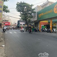 Cho Thuêmặt Tiềnngay Chợ Tân Hương