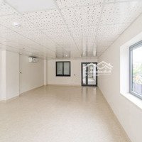 Cho Thuê Văn Phòng 70M2 Đường Xô Viết Nghệ Tĩnh - Khuê Trung - Cẩm Lệ