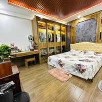 Bán Ch Dự Án Dolphin Plaza, Diện Tích 182M2, Thiết Kế 4N-3W, Full Nội Thất Giá Bán 8,5 Tỷ Có Tl