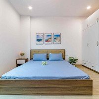 Tt90- Studio Full Nội Thất Tiện Nghi - Nguyễn Khang, Cầu Giấy