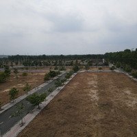 Bán Đất Dự Án Victoria City Bàu Bàng , Bình Dương.diện Tích100M2, Giá 2390. Ngay Trung Tâm Hành Chính.