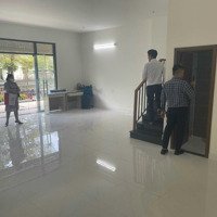 Cho Thuê Căn Shop 151M2 Mặt Tiền Đường, Đối Diện Trường Học Bùi Minh Trực, Phù Hợp Kd Đa Nghề