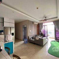 Bán Gấp Chung Cư Luxcity 85M2 3 Phòng Ngủ 2 Vệ Sinh Full Nội Thất 3,45 Tỷ, Căn Góc Thoáng Mát