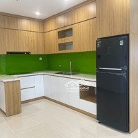 3N 2 Vệ Sinhđáng Mua Nhất Tòa Sa5 Sakura Vinhomes Smart City