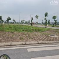 Bán đất thành phố Biên Hoà nằm ngay Khu đô thị Biên Hoà Eco Town, sổ riêng, giá 400 triệu/ nền