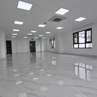 Cc Cho Thuê Nhà Trịnh Văn Bô Phương Canh Nam Từ Liêmdiện Tích110Mx 5T Thang Máy Thông Sàn Giá 48 Triệu