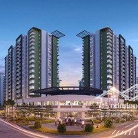 Bán Gấp Shophouse Căn Góc Celadon City Khu Emerald 193.8M2 4 Phòng Ngủ 4 Vệ Sinhgiá Bán 15.5Tỷ