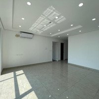 Bán Chuyển Nhượng Căn Góc 2P Rộng 80M2 Chung Cư Minato Nhật Bản Cắt Lỗ 200 Triệu Giá Tốt Nhất