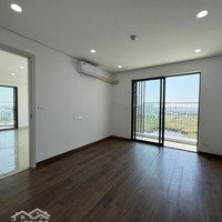 Bán Chuyển Nhượng Căn Góc 2P Rộng 80M2 Chung Cư Minato Nhật Bản Cắt Lỗ 200 Triệu Giá Tốt Nhất